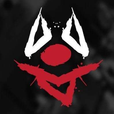 Bhargav28635921's profile picture. film making