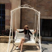 Miller Boyer ❤️ Memecoin (@millerboyer2) 's Twitter Profile