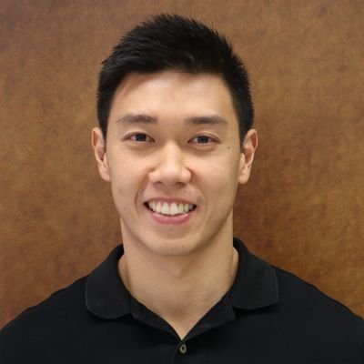 Harrrrrytruong's profile picture. Specialist Musculoskeletal Physiotherapist FACP | Lecturer in Physiotherapy (Musculoskeletal)