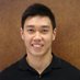 Harry Truong (@harrrrrytruong) Twitter profile photo Harry Truong (@harrrrrytruong) Twitter profile photo