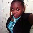 Katrina LeBlanc - @J0llyRnch3r - Twitter