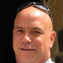 Dave Bailey - @AHFB2000 - Twitter