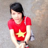 Dieter Cockerell ❤️ Memecoin (@cockerelldieter) 's Twitter Profile