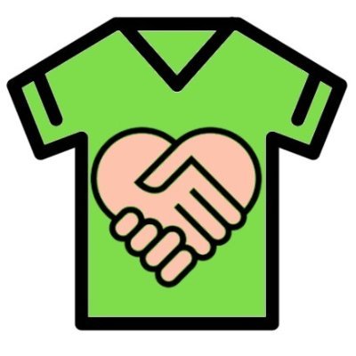 Nous revendons des maillots de sportifs pros aux enchères pour soutenir diverses associations caritatives 👕🎁 IG : 1maillot1combat // FB : 1 Maillot 1 Combat