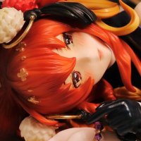 おなす (@onasushi) 's Twitter Profile Photo