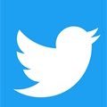 WnzrOfZ5Z78YXR4's profile picture. 無言フォローすいません！ 必ずフォロバいたします。
