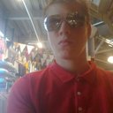 Aaron Shead - @sheady9 - Twitter