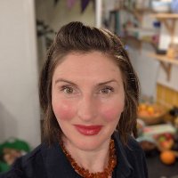 Hilary Young (she/her) (@drhilaryyoung) 's Twitter Profile Photo Hilary Young (she/her) (@drhilaryyoung) 's Twitter Profile Photo