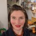 Hilary Young (she/her) (@drhilaryyoung) Twitter profile photo Hilary Young (she/her) (@drhilaryyoung) Twitter profile photo