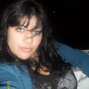 Carla Block - @carla887 - Twitter