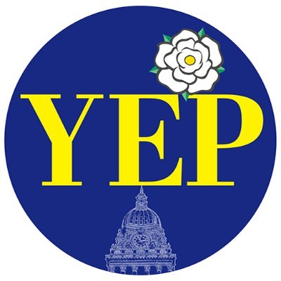 Subscribe to the YEP for unlimited access to all our Leeds news and sports coverage. Give it a try today and get your 1st month free 👉 https://t.co/AphAux3zA7