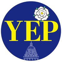 Yorkshire Evening Post (@leedsnews) 's Twitter Profile Photo Yorkshire Evening Post (@leedsnews) 's Twitter Profile Photo
