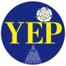 LeedsNews's profile picture. Subscribe to the YEP for unlimited access to all our Leeds news and sports coverage 👉 https://t.co/AphAux3zA7