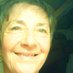 Marie Rommelaere (@marierommelaere) Twitter profile photo Marie Rommelaere (@marierommelaere) Twitter profile photo