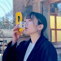 らう🍻🐟ヤッホーブルーイング (@rau_yoho) 's Twitter Profile
