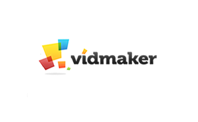 Bringing Freelance video work to Video Production studios, Developers, and Film Directors.