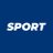 RTBF Sport
