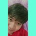 Zwe Soe San (@_zwesoesan) Twitter profile photo Zwe Soe San (@_zwesoesan) Twitter profile photo