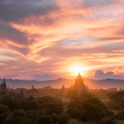 PyiPhyoNaing1's profile picture. 