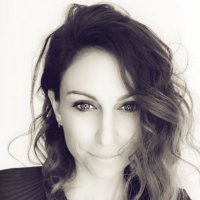 Virginie Gorgone (@graal2012) 's Twitter Profile