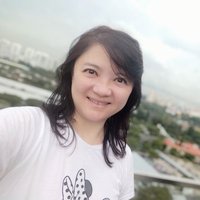 yeanfeng (@feng_yean) 's Twitter Profile Photo