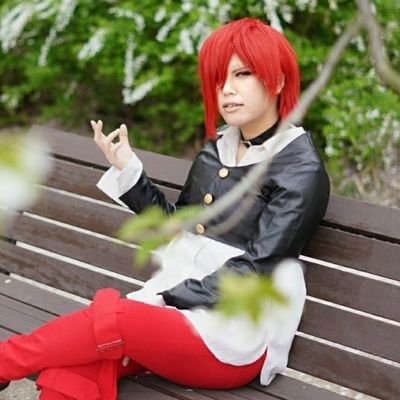 そうひさんのプロフィール画像