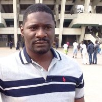 Mainasara Trésor (@mainasaratresor) 's Twitter Profile