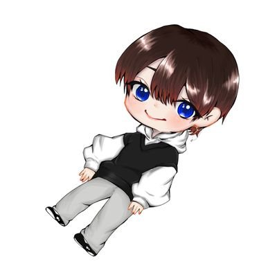 Ringo ロングヘアの女子って可愛いよね デジタルイラスト デジタルイラスト練習中 オリジナルキャラクター オリジナル オリジナルイラスト イラスト練習 イラスト好きな人と繋がりたい 絵師さんと繋がりたい Ringo ロングヘアの女子って可愛いよね デジタルイラスト デジタルイラスト練習中 オリジナルキャラクター オリジナル オリジナルイラスト イラスト練習 イラスト好きな人と繋がりたい 絵師さんと繋がりたい