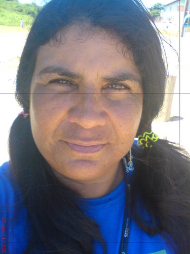 Soniapanfletos's profile picture. 