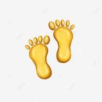 🇮🇩 Tapak Kuning 🇮🇩 (@tapakkuning) 's Twitter Profile