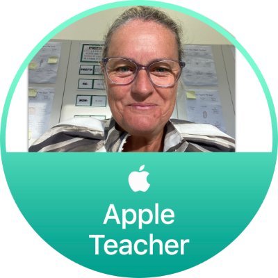 Passionate about education and learning. Love for ICT and technology enthusiast. IB PYP teacher.