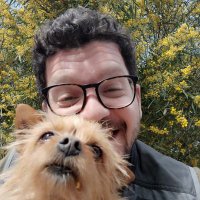 Javier38alc (@javier38alc) 's Twitter Profile