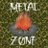 Metal Zone Campのアイコン