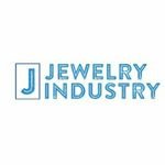 https://t.co/xxatfnjeKY provides #Jewelry news, trends, trading & buying inspiration via magazine and website.