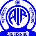 தருமபுரி பண்பலை 102.5 (@airdharmapuri) Twitter profile photo தருமபுரி பண்பலை 102.5 (@airdharmapuri) Twitter profile photo