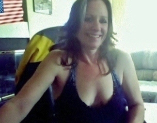 Akalilboo69's profile picture. Love my bi-polar attitude today!!!