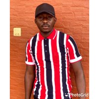 Boadu Sam (@boadu_sam) 's Twitter Profile