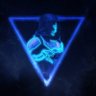 SagarShekhar1's profile picture. CTF Player || THM Player || HTB Player