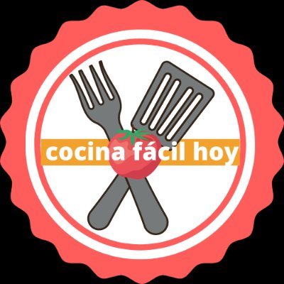 Aquí aprenderás algunas recetas caseras sencillas y Deliciosas comidas rápidas y fáciles de hacer en casa.En 2022=  https://t.co/tPuaCzxjIK