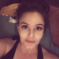 Meg (@megcarroll3) 's Twitter Profile