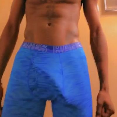 Up and coming star in the game. Cum and enjoy some of this Chocolate covered BBC https://t.co/3YC2lRIhl2