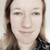 Malene Vinther Christensen (@malene_vinther) Twitter profile photo Malene Vinther Christensen (@malene_vinther) Twitter profile photo