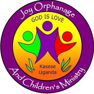 I'm the director of joy orphanage and children's ministry.We are a faith based orphanage certified through the local kasese district,I love children.