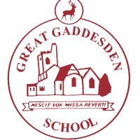 Great Gaddesden CE (VA) Primary School(@GGPrimary) 's Twitter Profile Photo