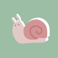 ナイヨ☆ (@kviofvmfizluyfc) 's Twitter Profile