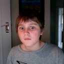 Benjamin Olsen - @BenjaminOlsen2 - Twitter