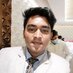 Md. Ekram Hossan (@mdhossanekram) Twitter profile photo Md. Ekram Hossan (@mdhossanekram) Twitter profile photo