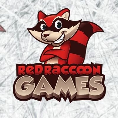 Est.2021 Red Racoon Games is independent game developer for Roblox games
owner @Laughing_servce