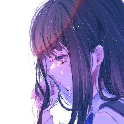 ほら嘘吐きピエロはもう消えていなくなった