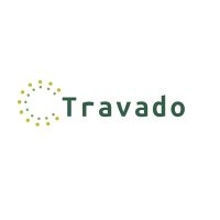 Travado Agribusiness(@TravadoAA) 's Twitter Profile Photo